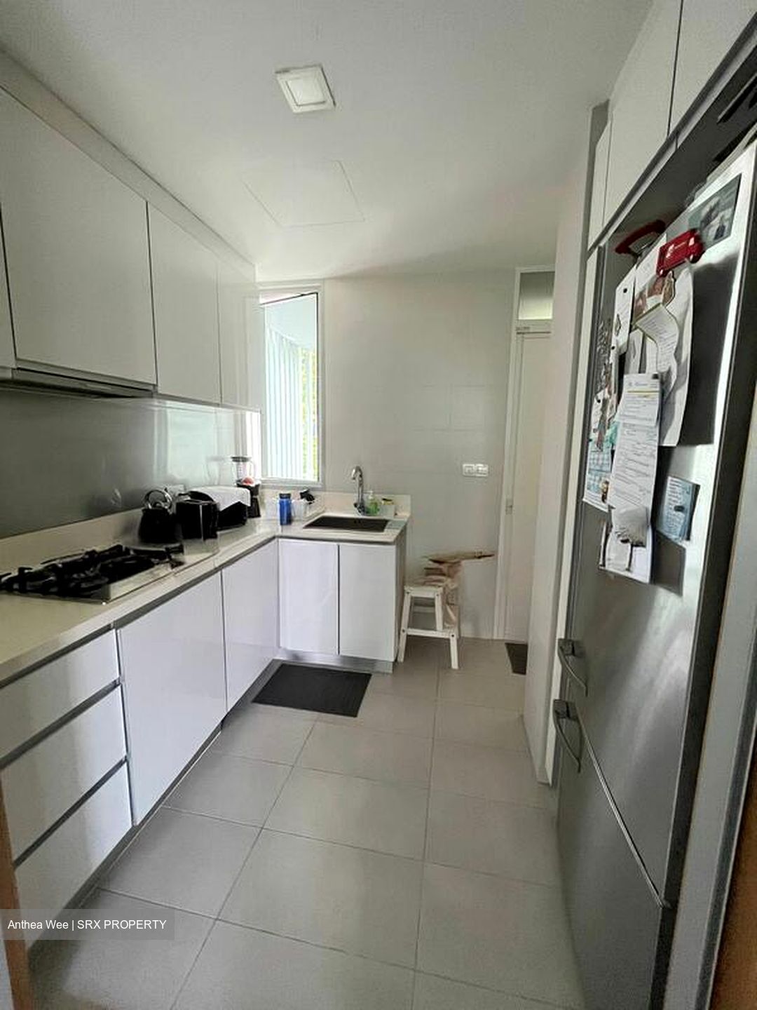 The Vermont On Cairnhill (D9), Apartment #616473631